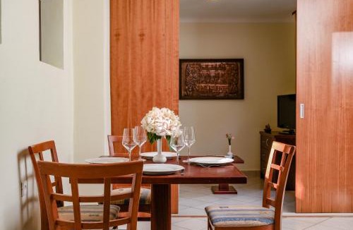 Medveja Other | Campsite & Holiday Resort Medveja -by Liburnia Hotels & Villas