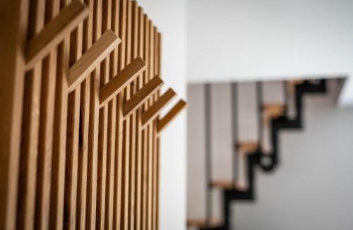 Jesenice Apartment | Alpine Daffodil Retreat