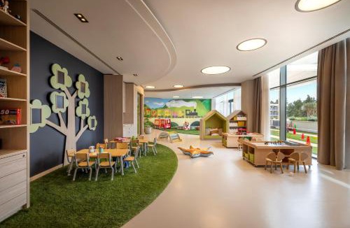 Borik Hotel | Pical Resort, Valamar Collection