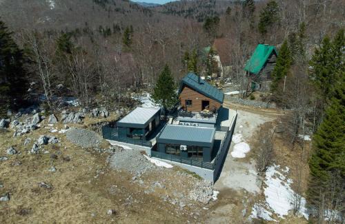 Platak House | Villa Dodo
