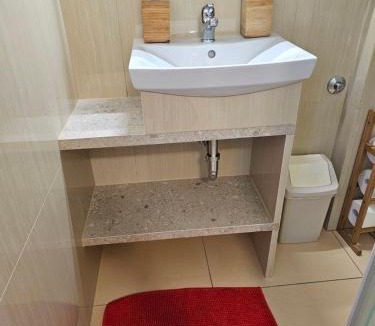 Ljubljana Apartment | Čebelja Zibka