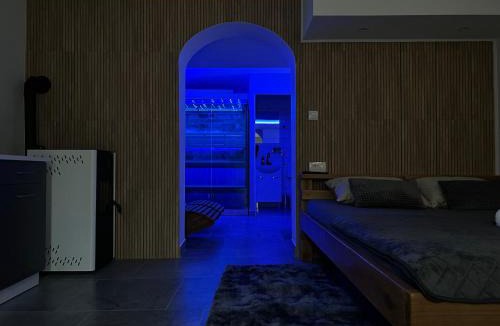 Smarje pri Jelsah Apartment | Apartma in Wellness Sladka Gora