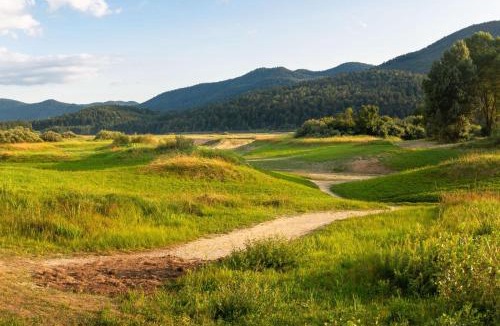 Zerovnica House | Tourist Farm Logar