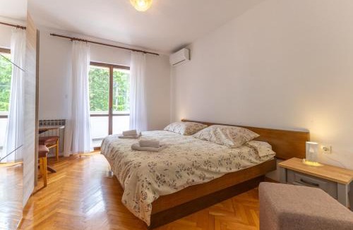 Vrsar House | Casa Oliva in Klostar