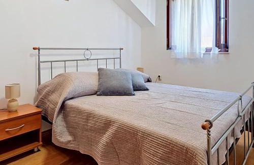 Mirce House | Holiday Home Gorana by Interhome