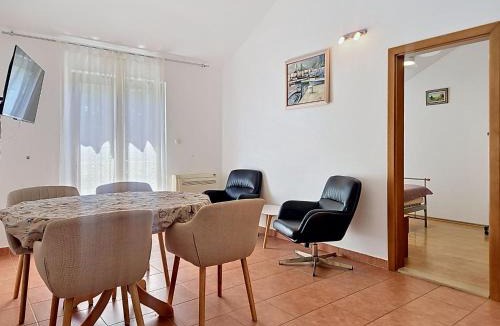 Mirce House | Holiday Home Gorana by Interhome