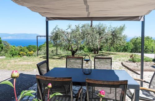 Crni Apartment | Apartment Marinella-2 by Interhome