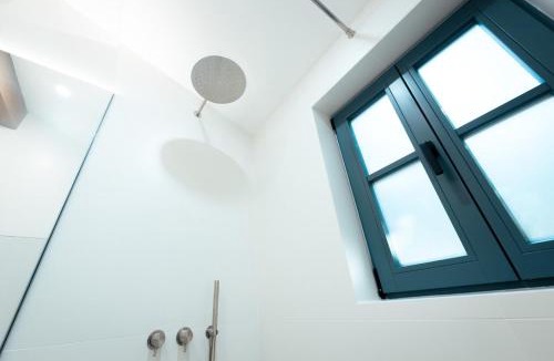 Ajdovscina Apartment | Villa Eva