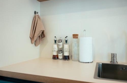 Ajdovscina Apartment | Villa Eva