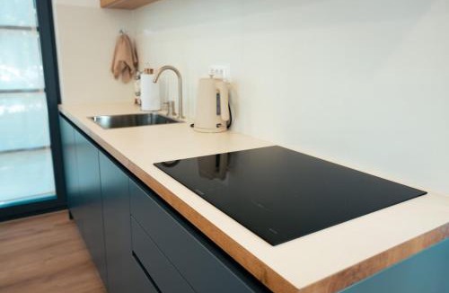 Ajdovscina Apartment | Villa Eva