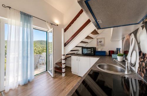 Broce Apartment | Koko's home