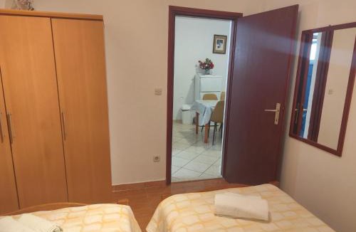 Bol Apartment | Apartments Savica