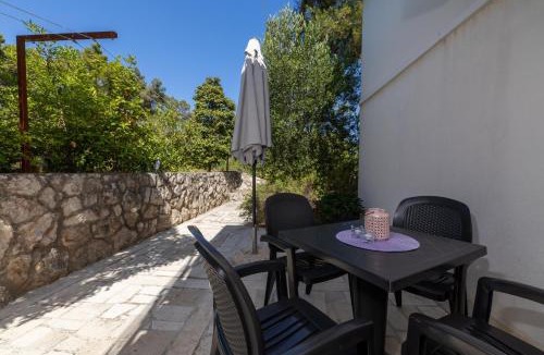 Zavala Apartment | Apartments with parking space Zavala, Hvar - 8710