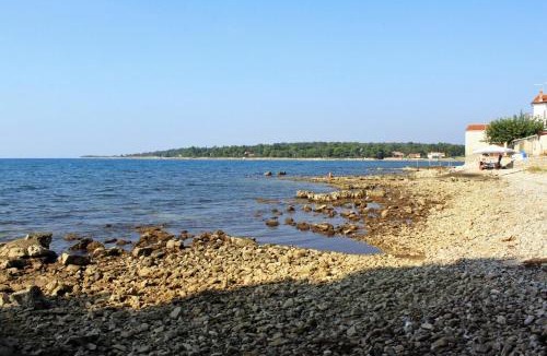 Krizine Apartment | Apartments with parking space Sveti Ivan, Umag - 22472