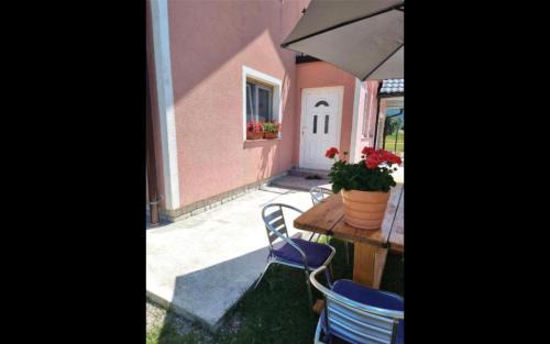 Lic Apartment | Zlata Apartment
