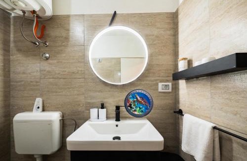 Rovinj Apartment | Apartmani Mirko Rovinj