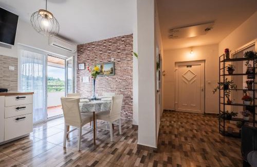 Rovinj Apartment | Apartmani Mirko Rovinj