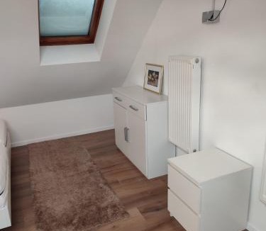 Paka Apartment | Apartma Šumer Rogla