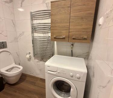 Nerezine Apartment | GT Apartments