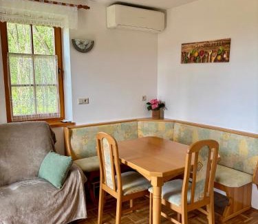 Moravske Toplice House | Apartma Marjetica 47