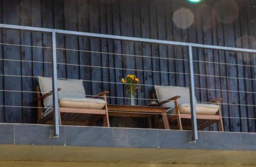 Skrad Ski Chalet | Crossroads Hideaway