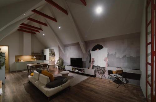 Velika Gorica Apartment | Guest House 'Kućica' with courtyard near Zagreb Airport, Velika Gorica