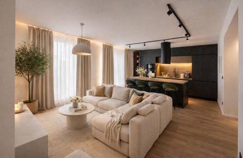 Otocac House | Guest house near Plitvice lakes Sinatia