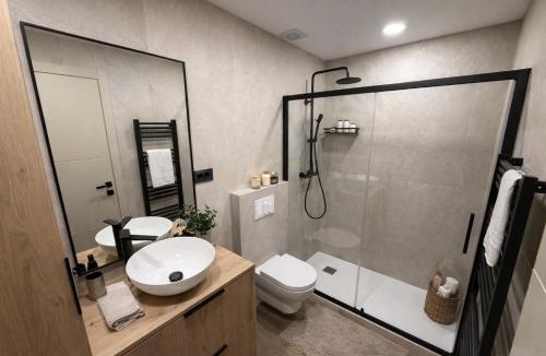 Otocac House | Guest house near Plitvice lakes Sinatia