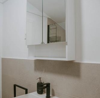 Kobarid Apartment | Hiša Potoki