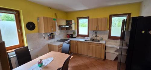 Cezsoca Apartment | Apartment Pepca
