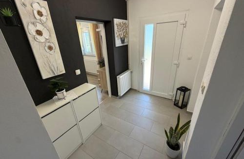 Bicine House | Villa Antonija