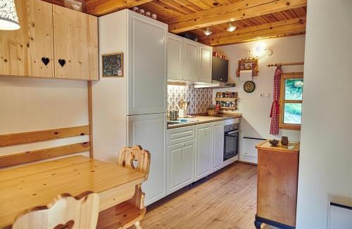 Olimje House | Tri Vile Estate, a piece of paradise in Kozjansko