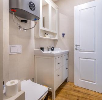 Sibenik Old Town Apartment | Evviva Šibenik