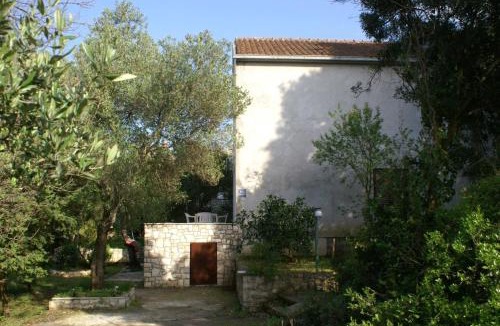 Zrnovo Apartment | Apartments by the sea Zrnovska Banja, Korcula - 3154