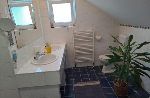 Brezice Apartment | Family Apartment near Terme Čatež - 4C