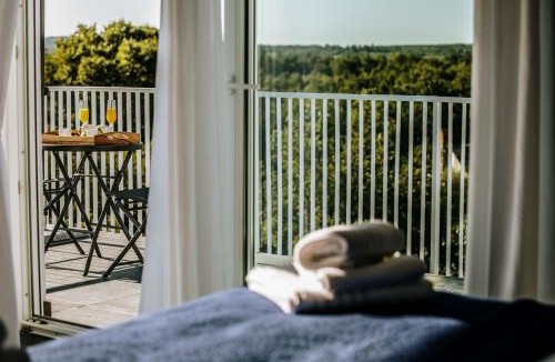 Baderna Villa | Family Oasis Belladonna