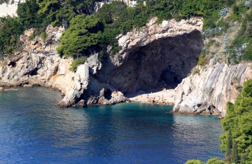 Gorica Apartment | Apartments with parking space Dubrovnik - 25848