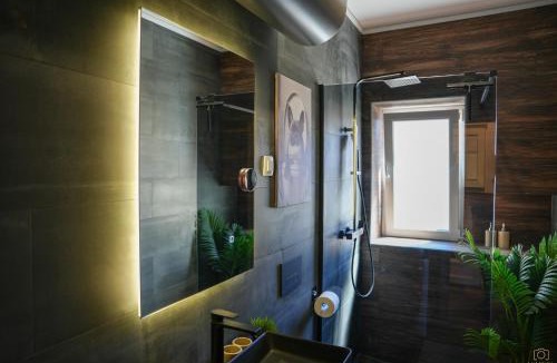 Cove Murtar Apartment | Island Pearl