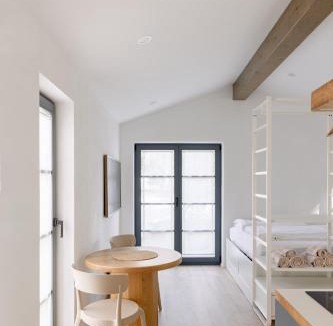 Ajdovscina Apartment | Villa Eva
