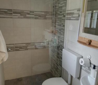 Skrad Ski Chalet | Kuća za odmor Urša