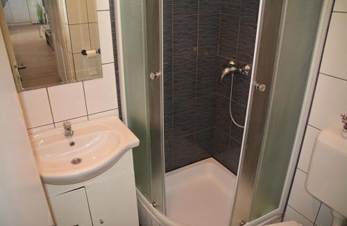Nevidane House | Apartments and rooms by the sea Nevidjane, Pasman - 11902