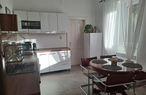 Ogulin Apartment | Apartman Soda