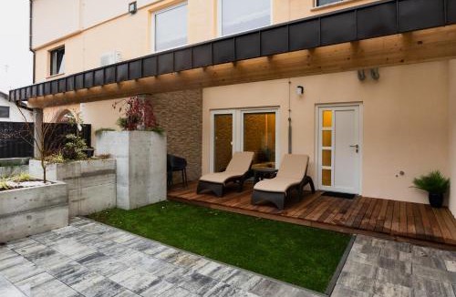 Cerknica House | GOSTILNA S PRENOČIŠČI PAV