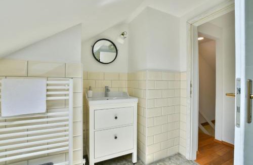 Polje House | Villa Frida