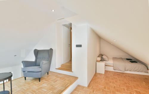 Polje House | Villa Belica
