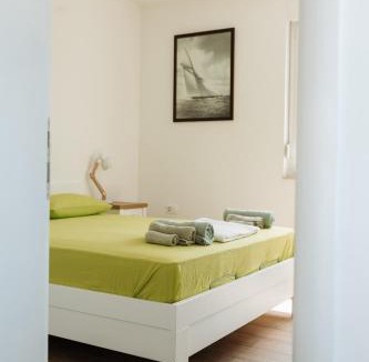 Blagaj House | Maison Brique