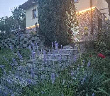 Donja Stubica House | Kuća Za Odmor Barbara