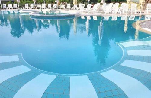 Topolsica Apartment | Apartment HORTENZIJA near Terme Topolšica
