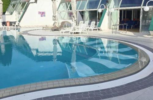 Topolsica Apartment | Renovated Apartment ŽAJBELJ near Terme Topolšica