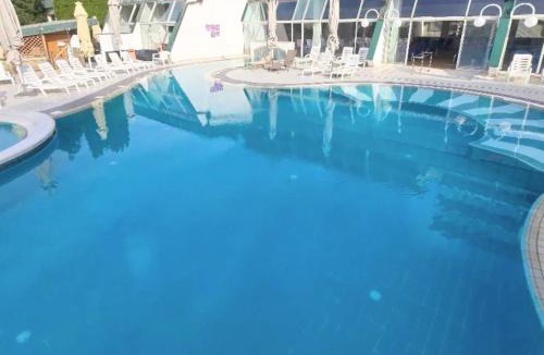 Topolsica Apartment | Renovated Apartment ŽAJBELJ near Terme Topolšica